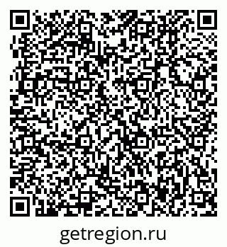 79370407851
