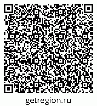 79370407852