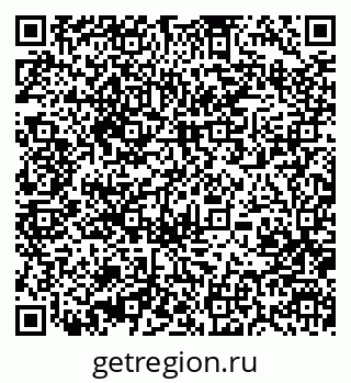 79370407853