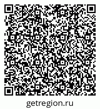 79370407854