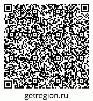 79370407855