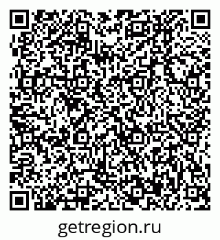 79370407856