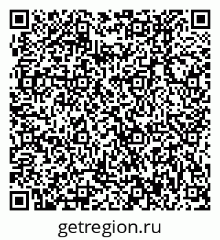 79370407857