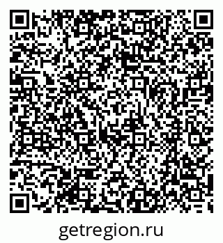 79370407858