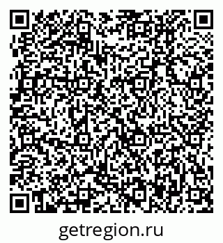 79370407859