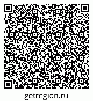 79370407860