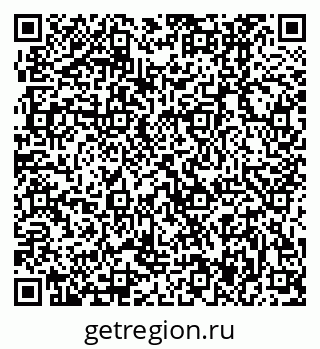 79370407861