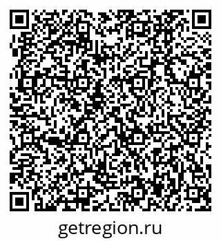 79370407862