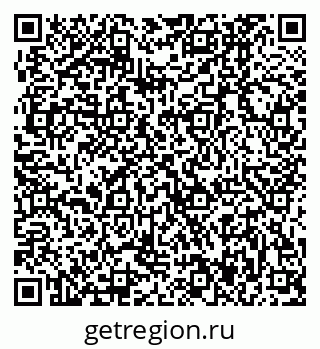 79370407863