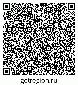 79370407864