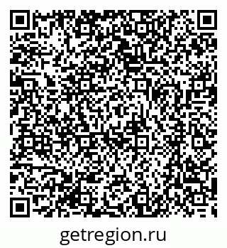 79370407865
