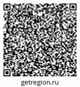 79370407866