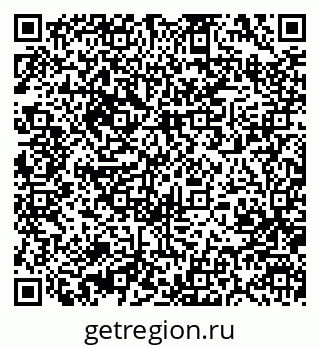 79370407867