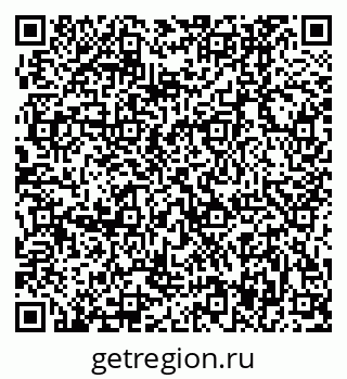 79370407869