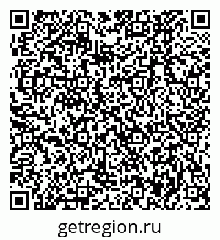 79370407870