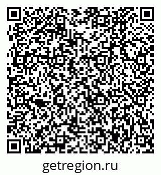 79370407871