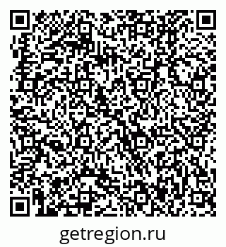 79370407873