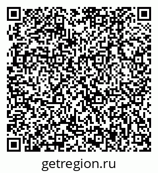 79370407875