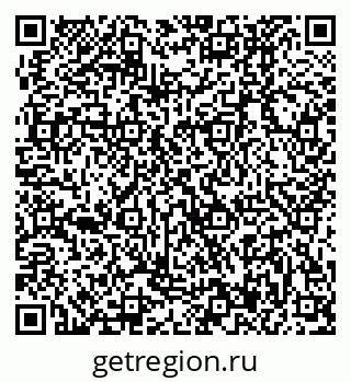 79370407876