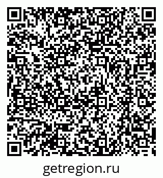 79370407877