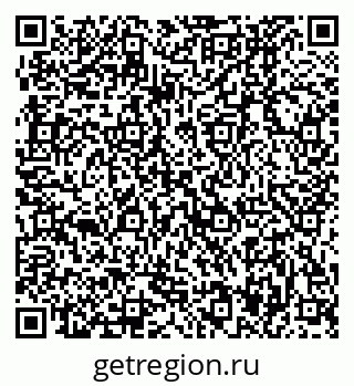 79370407878