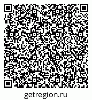 79370407879