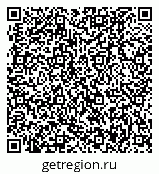 79370407880