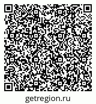 79370407882