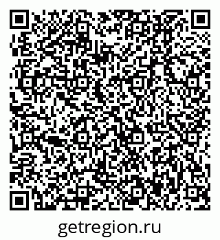 79370407883