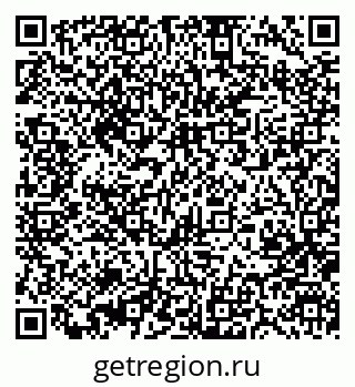 79370407884