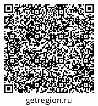 79370407885