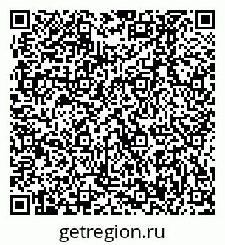 79370407886