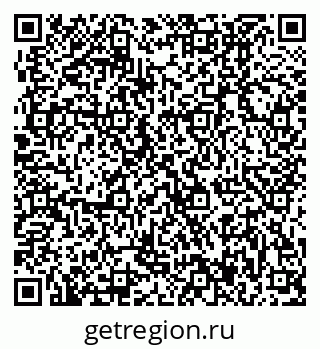 79370407887