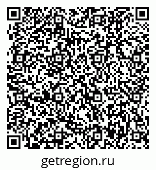 79370407888