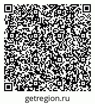 79370407889