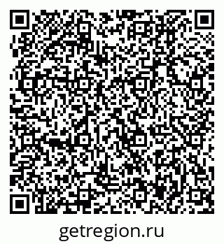 79370407890