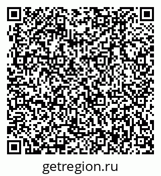 79370407891