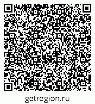 79370407892
