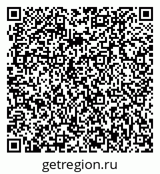 79370407895