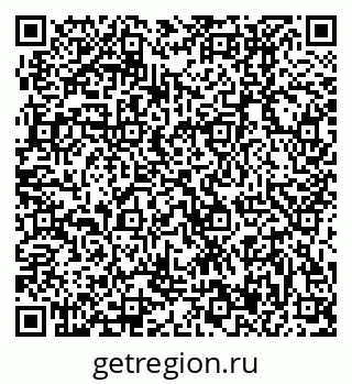 79370407896