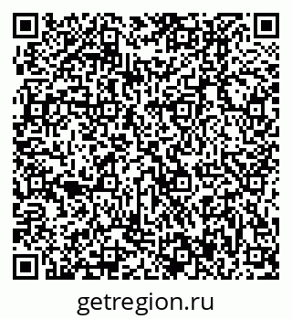 79370407897
