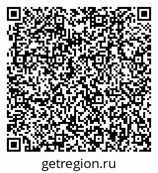79370407898