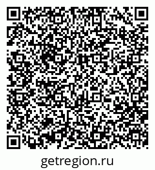 79370407899