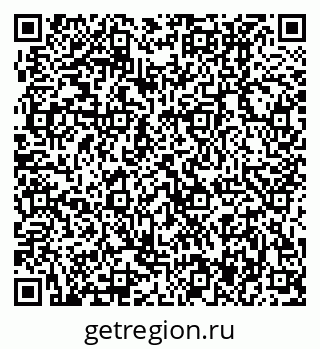 79370407901