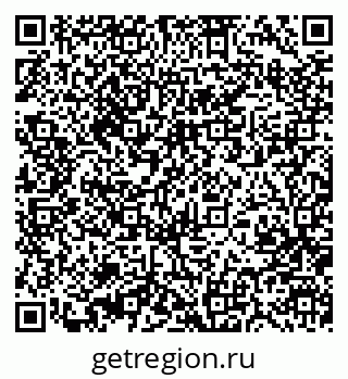 79370407902