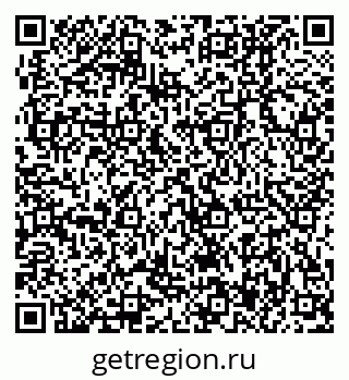 79370407904