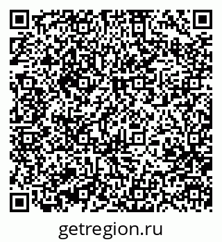 79370407905