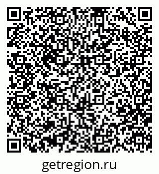 79370407906