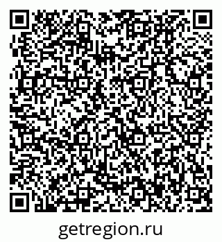 79370407907