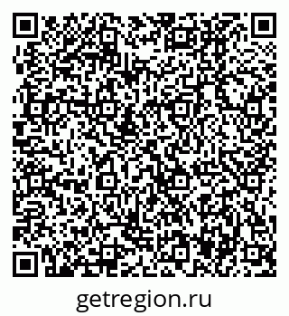 79370407908